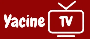 YACINE TV APK Latest Version Download for Android (2025)